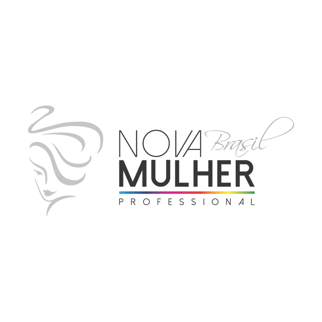 Nova-Mulher