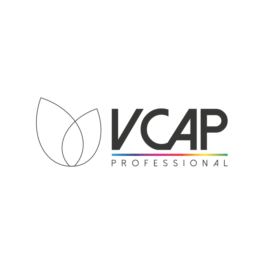 Vcap