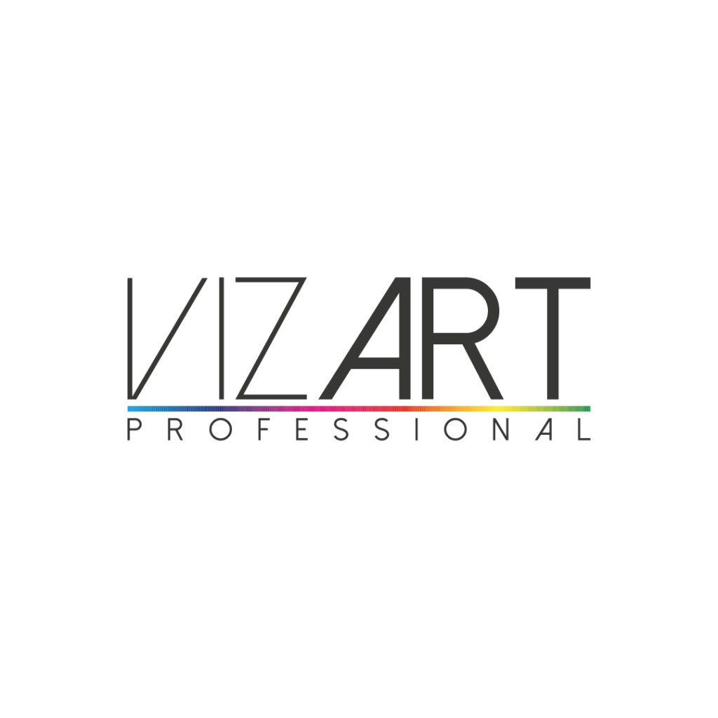 Vizart