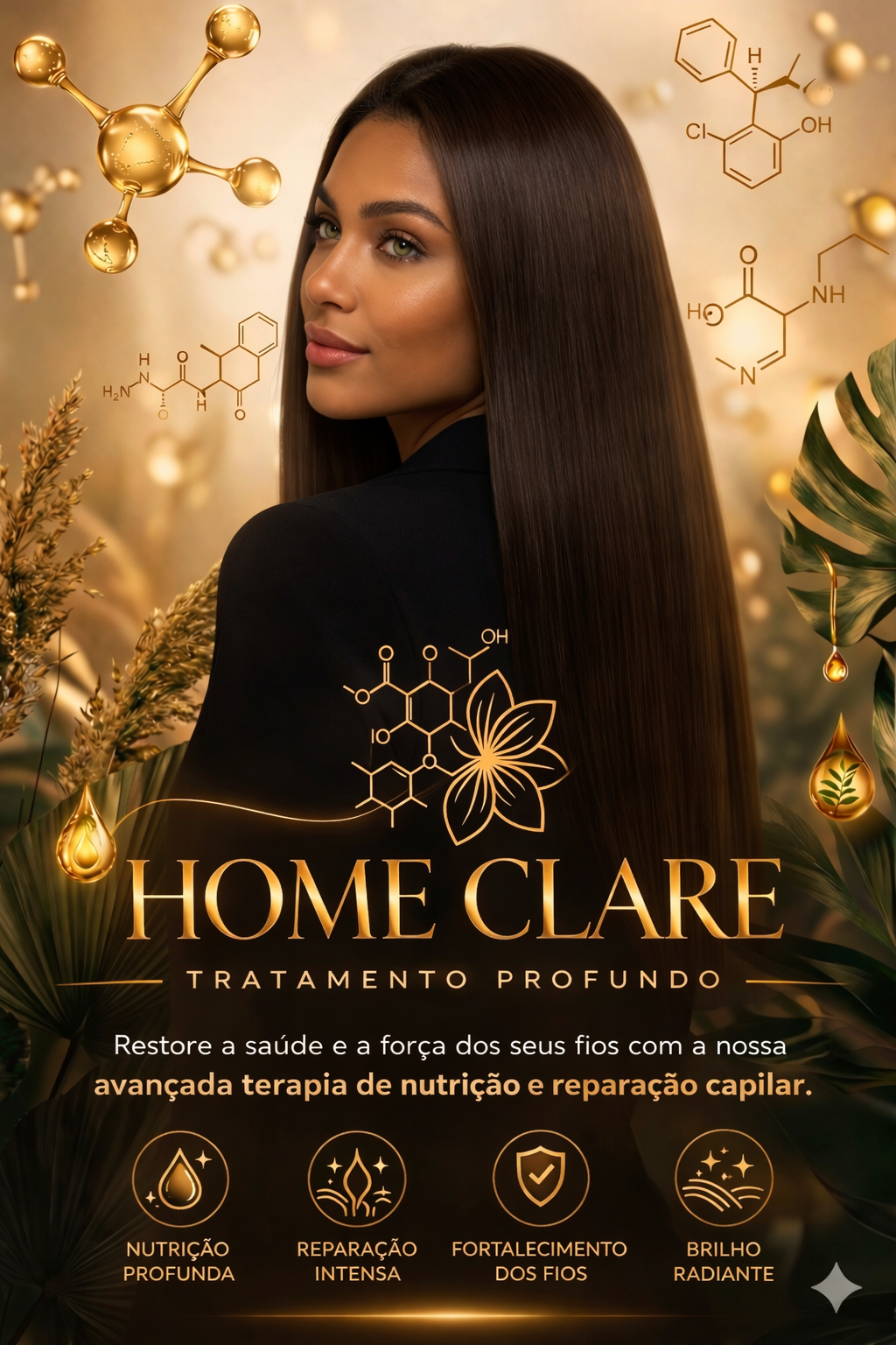 chatgpt image 10 de abr. de 2026, 08 36 13