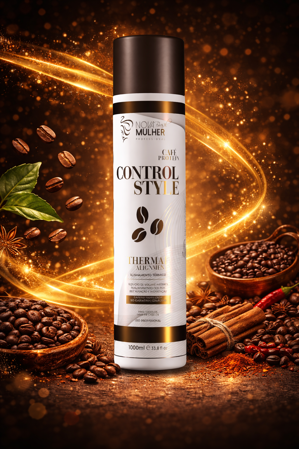 chatgpt image 10 de abr. de 2026, 08 54 24