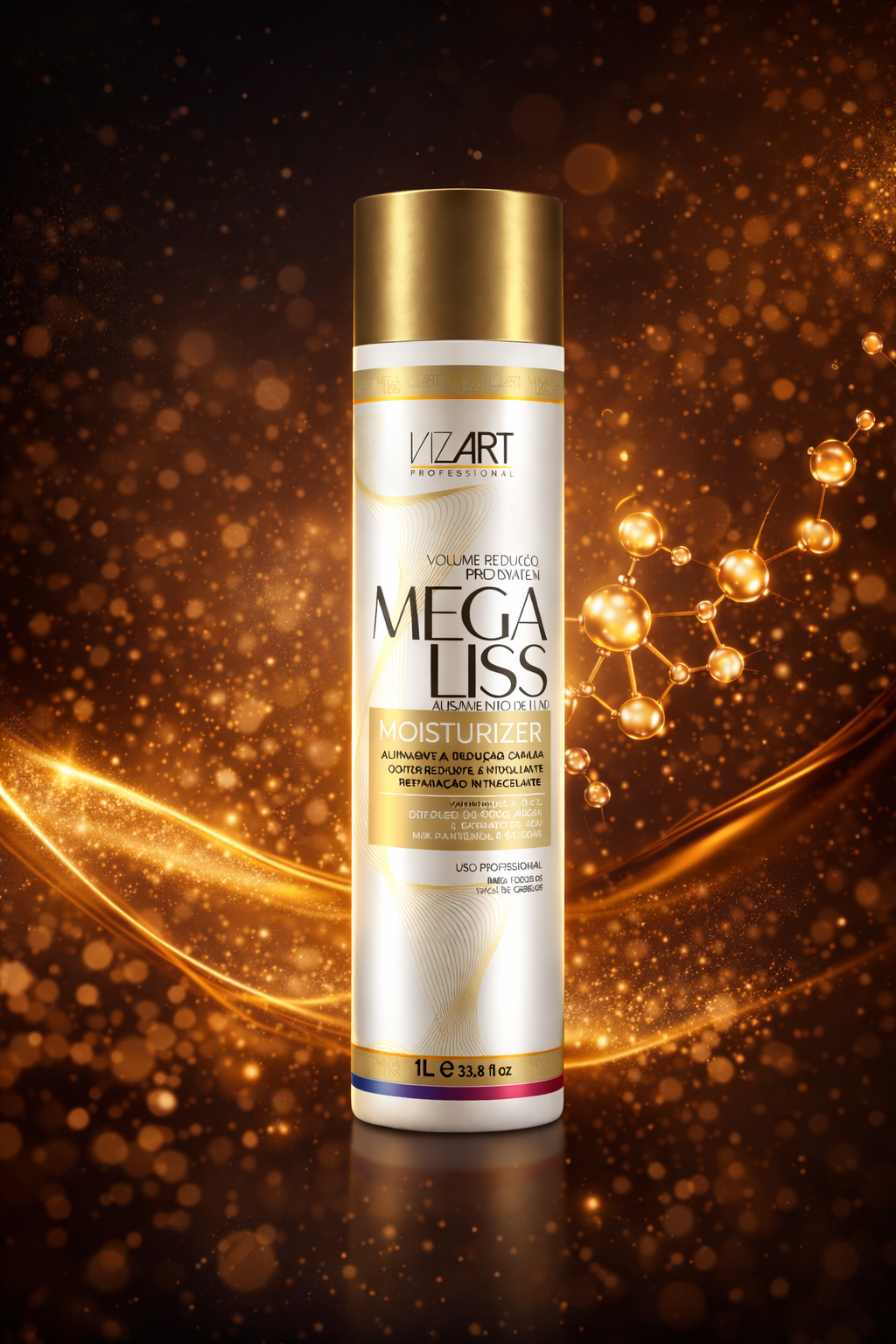 chatgpt image 10 de abr. de 2026, 09 17 29