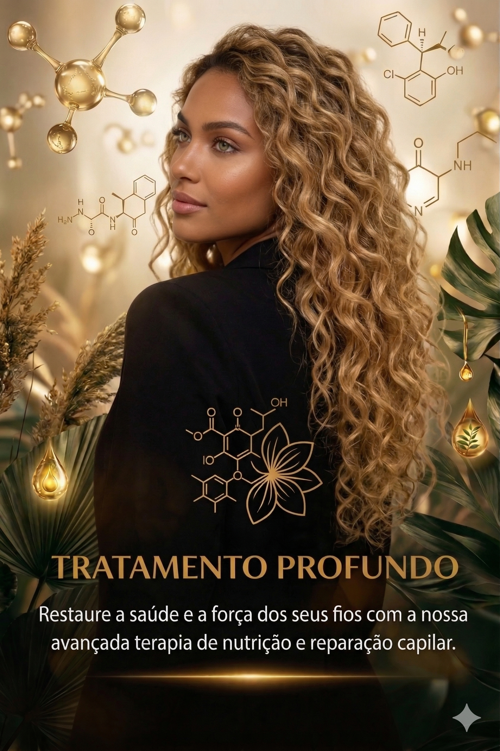 gemini generated image bvdu9vbvdu9vbvdu