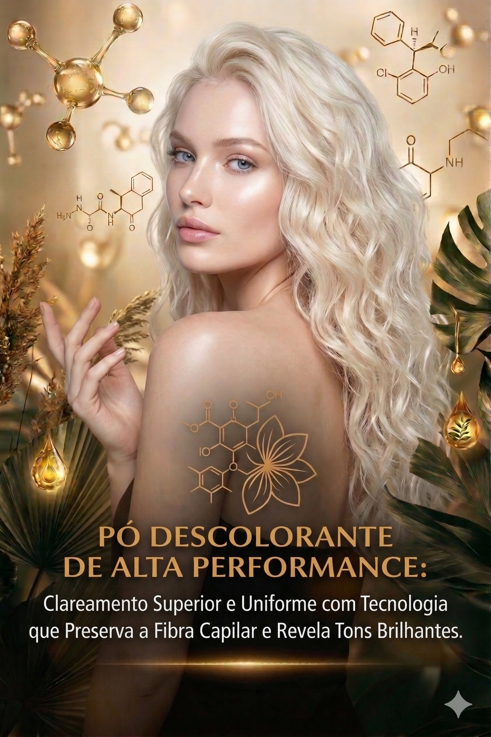 gemini generated image csu3cbcsu3cbcsu3